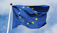 EU Flag
