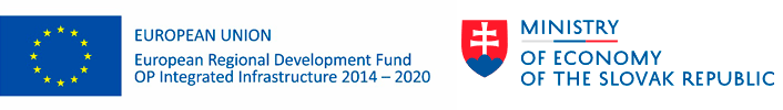 EU Ministry logo